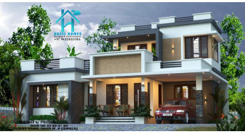 3d Interior and Exterior Design