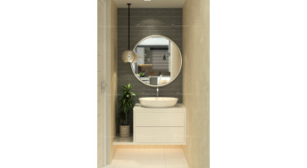 3d Interior and Exterior Design