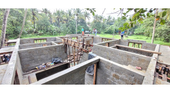 Lintle Concreting