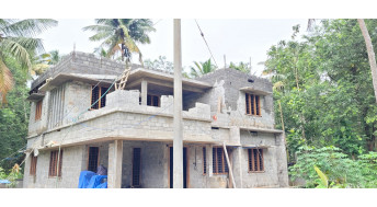 Block Work