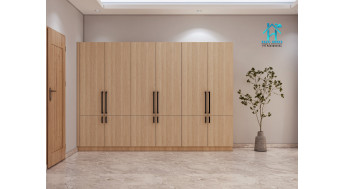 3d Interior and Exterior Design